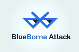 BlueBorne attack and Android: Everything you need to know
