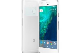 Verizon Pixel and Pixel XL receiving OTA update with September security patch (OPR3.170623.007)