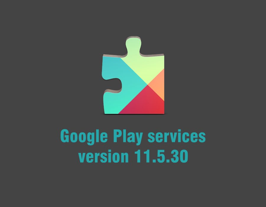Сервисы Google Play. Альтернатива гугл плей. Аватарки для гугл плей. Google Play services 2012.