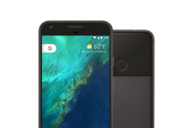Snapdragon 836 doesn’t exist, Pixel 2 gets SD835
