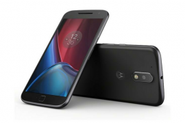 How to update Moto G4 Plus to Android 8.0 Oreo with LineageOS 15 ROM