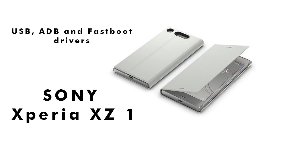 Драйвер xperia. Чехол Sony xz1 Cover 50. Чехол на Sony Xperia zx1 Compact Style Cover Touch. Sony scsh10 для Sony xa2. Сони иксперия ха2 чехол книжка scsh10.