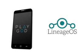 YU Yureka gets Android 8.0 Oreo update thanks to LineageOS 15 ROM