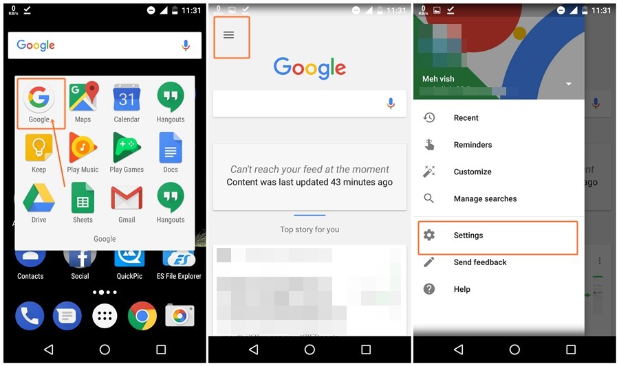 Установить бесплатное приложение гугл на андроид. Приложение гугл ассистент. Как отключить гугл ассистент на андроид. Chrome как убрать популярные запросы. How to enable Google mobile ads.