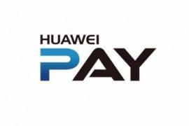 Huawei Pay could compete with Android Pay in USA soon