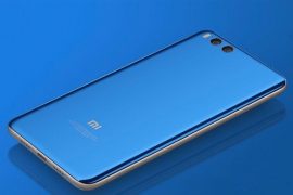 Xiaomi Mi Note 3 Android 9 Pie update news and more: MIUI 10.2.2 and 9.1.24 rolling out [download]