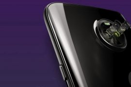 How to buy Moto X4 without Google Fi service