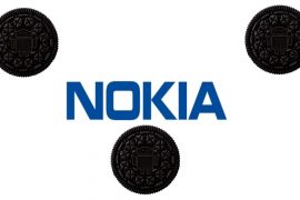 All Nokia phones to get Android 8.0 Oreo including Nokia 3 [Confirmed]