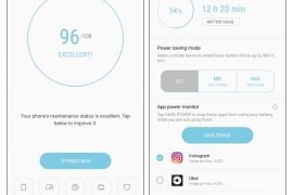 “Ok Google” not working on your Note 8 or Galaxy S8? Here’s how to fix it