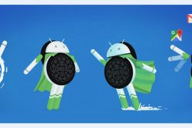 Android Oreo update for Galaxy S6 and Galaxy Note 5 is not in plans, it seems