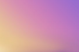 Download Galaxy C8 Stock Wallpapers