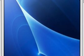 Android 8.1 Oreo starts hitting Galaxy J7 (2016) in some countries