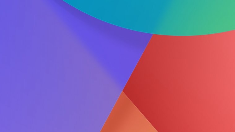 Download Xiaomi Mi A1 wallpapers