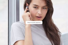 Pixel Buds real-time translation supports the following languages [List]