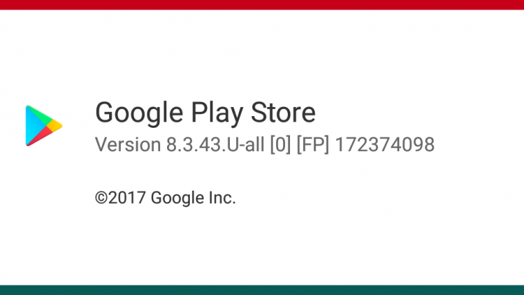 Store install apk play Download Google