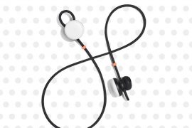 How to fix Pixel Buds audio stuttering problem