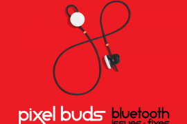 Pixel Buds connection problems: Unable to pair with Android or iPhone