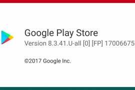 [Download] Play Store v8.3 update APK teardown reveals Cookbooks, FAB button, Quick Install and more