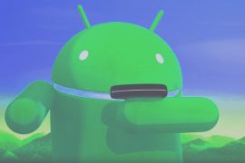 Xiaomi Oreo update: Redmi Note 5 gets Android 8.1 update in India