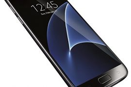 April patch rolling out to Canada’s Galaxy Note 8, U.S. unlocked S7 and S7 Edge, global S6, J7 2015, J7 Prime, Tab S3 and S2