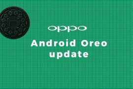 Oppo Oreo update: Will Oppo F3, A57, F1s, F3 Plus, A71, R11, A77, R9s and R11 Plus get Android 8.0 OTA?