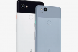 [Hot Deals] Google Pixel 2 and Pixel 2 XL discounted on Google Store and Verizon