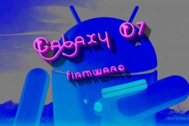 Galaxy C7 Firmware download [stock ROM, all variants]