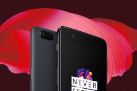 Common OnePlus 5 Oreo problems and their solutions