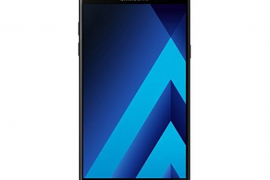 Samsung Galaxy A7 2017 and Galaxy Tab S2 VE get updates with April patch