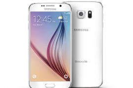 T-Mobile pushes OTA update to Galaxy S6, S6 Edge, S6 Edge+ and J7 (2015)