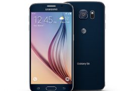 AT&T releases October patch for Galaxy Note 5, S6, S6 Edge, S6 Edge+ and S7 Active