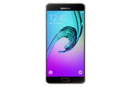 galaxy a7 2016 update
