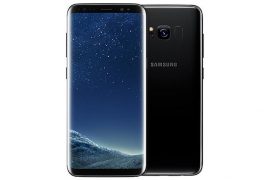 How to fix Auto-Capitalization issue on Samsung Galaxy phones