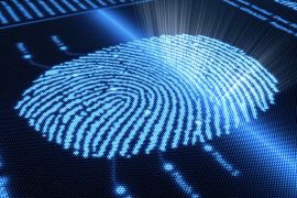 Galaxy S9 won’t feature in-display fingerprint scanner