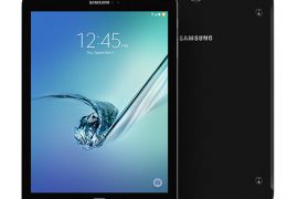 T-Mobile seeding new update for Samsung Galaxy Tab S2