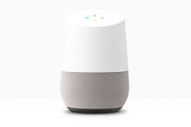 Google Home can now respond to multiple commands at once