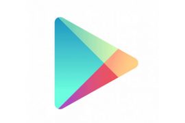 [Update: 11.8.09 too] New Play Store 11.7.29 available for download [APK]