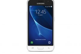 AT&T Samsung Galaxy Express 3 update brings KRACK fix with October 2017 security patch