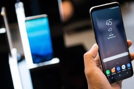 Samsung could also bring support for 3 years of Android software updates