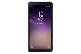 Sprint to release Galaxy S8 Active soon?