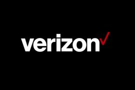 Verizon rolling out new OTA update for Galaxy Note 8, LG G6 and Moto Z sets