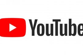 YouTube’s version of Stories will be called Reels and is launching soon