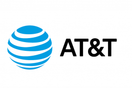 When would AT&T release Android 8.0 Oreo update for its devices?