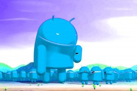Download Galaxy Note 8 Android 8.0 Oreo update OTA now for the US variants [T-Mobile, Verizon, AT&T and Sprint]