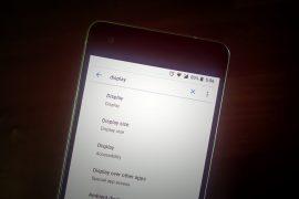 How to Fix Pixel 2 XL screen issue: Not responsive during calls or when locked