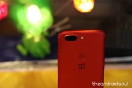 OnePlus confirms Android Q update for OnePlus 5 and 5T