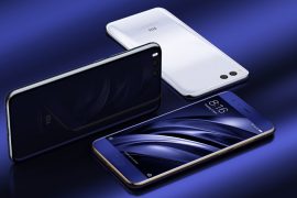 Xiaomi Mi 6 Pie update news and more: Android 9 may or may not be released; Stable MIUI 10.2.1 and beta 9.2.21 available [download]