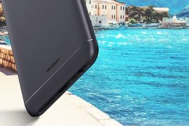 ZenFone V Live Pie update: Verizon releases December 2018 security patch