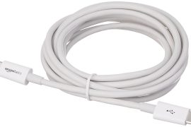 Best cheap USB Type C cables