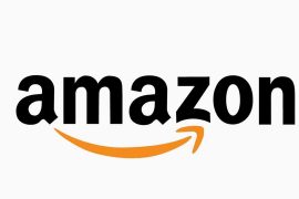 AmazonTube might be Amazon’s answer to Google’s YouTube